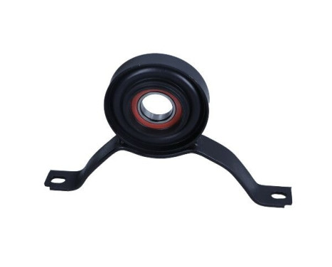 Mounting, propshaft, Image 2