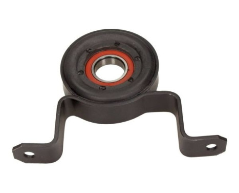 Mounting, propshaft, Image 2
