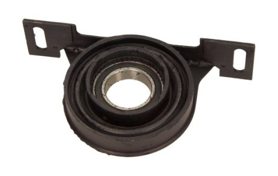 Mounting, propshaft