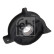 Mounting, propshaft, Thumbnail 2
