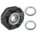 Mounting, propshaft, Thumbnail 2