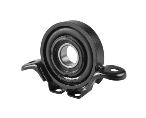 Mounting, propshaft, Image 2