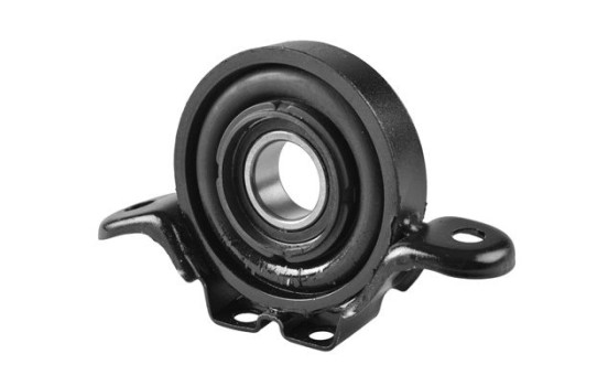 Mounting, propshaft, Image 2