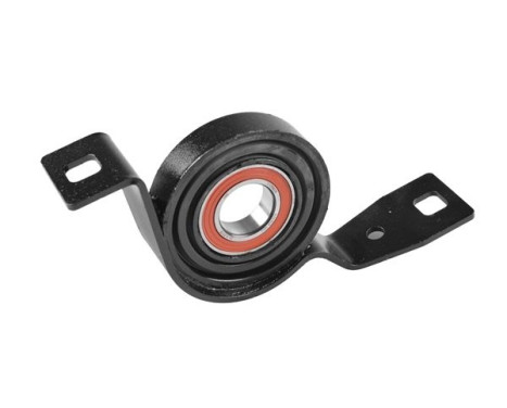 Mounting, propshaft, Image 2