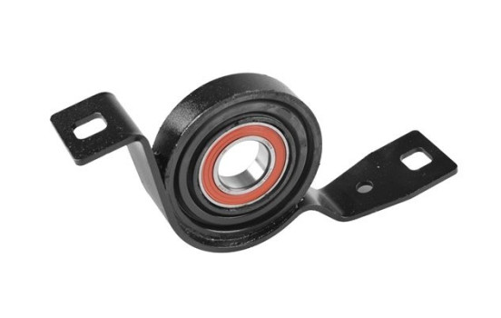 Mounting, propshaft, Image 2