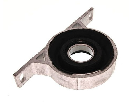 Mounting, propshaft, Image 2