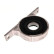 Mounting, propshaft, Thumbnail 2