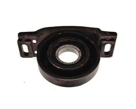 Mounting, propshaft, Image 2