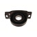 Mounting, propshaft, Thumbnail 2