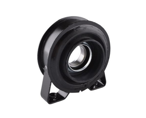 Mounting, propshaft, Image 2