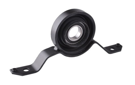 Mounting, propshaft, Image 2