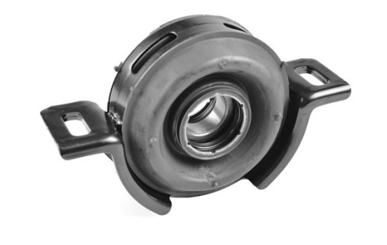 Mounting, propshaft, Image 2