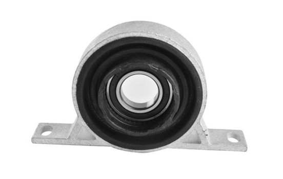 Mounting, propshaft, Image 2