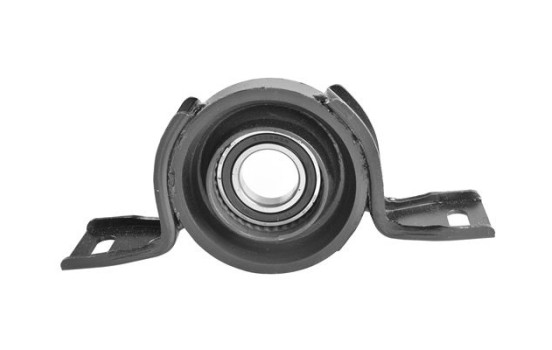 Mounting, propshaft, Image 2