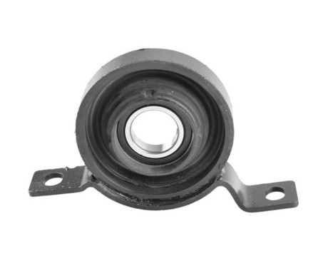 Mounting, propshaft, Image 2