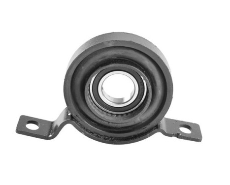 Mounting, propshaft, Image 3