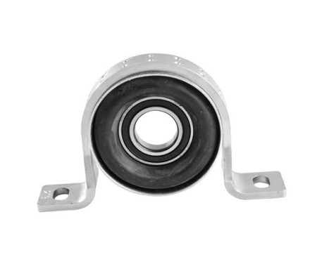 Mounting, propshaft, Image 2