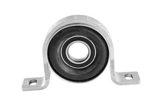 Mounting, propshaft, Image 2