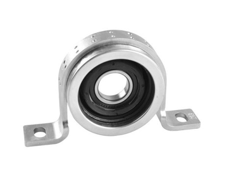 Mounting, propshaft, Image 3