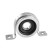 Mounting, propshaft, Thumbnail 3