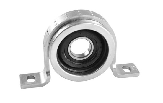 Mounting, propshaft, Image 3