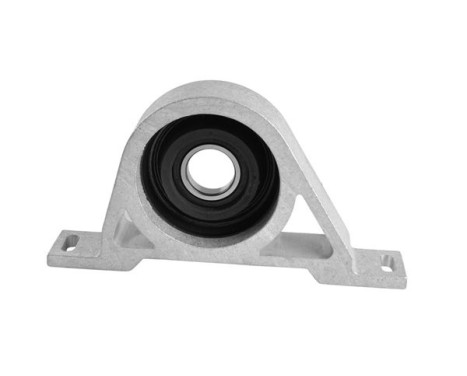 Mounting, propshaft, Image 2