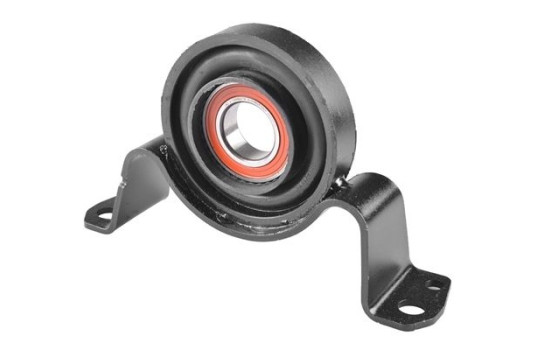 Mounting, propshaft, Image 2