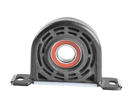 Mounting, propshaft, Image 2