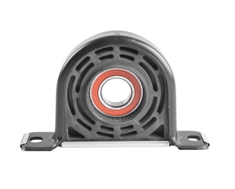 Mounting, propshaft, Image 3
