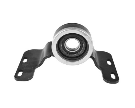 Mounting, propshaft, Image 2