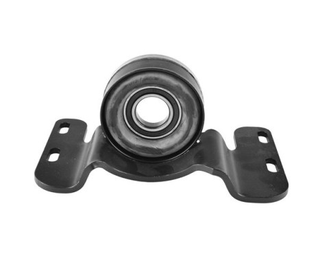 Mounting, propshaft, Image 3