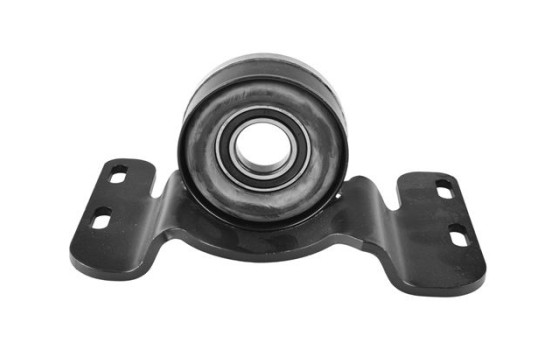Mounting, propshaft, Image 3