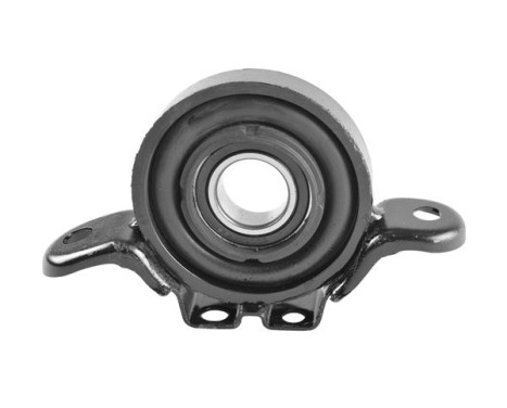 Mounting, propshaft, Image 4