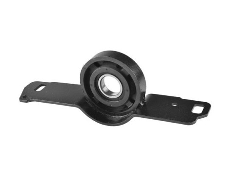 Mounting, propshaft, Image 2