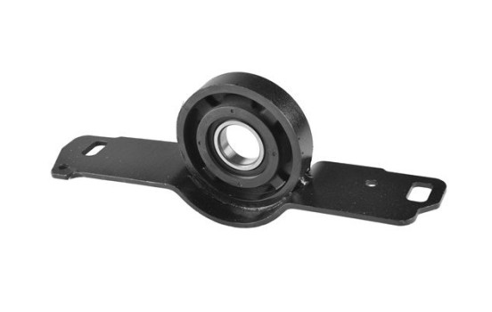 Mounting, propshaft, Image 2