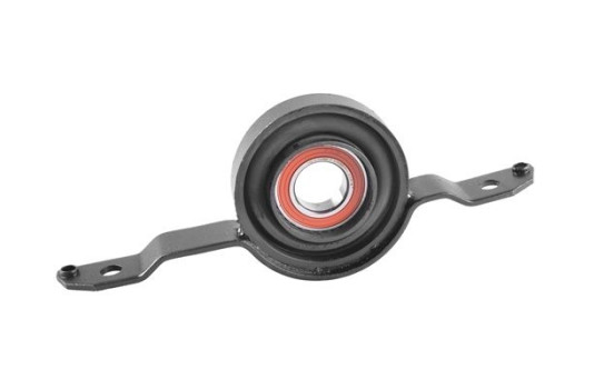Mounting, propshaft, Image 2