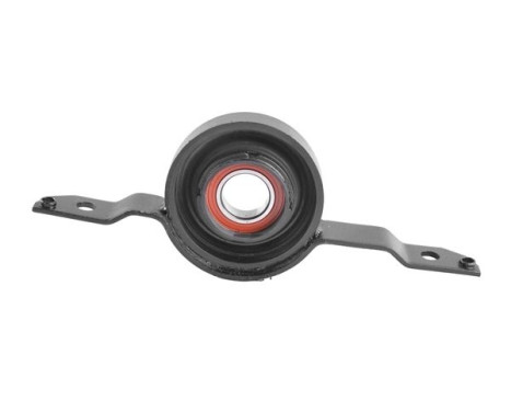 Mounting, propshaft, Image 3