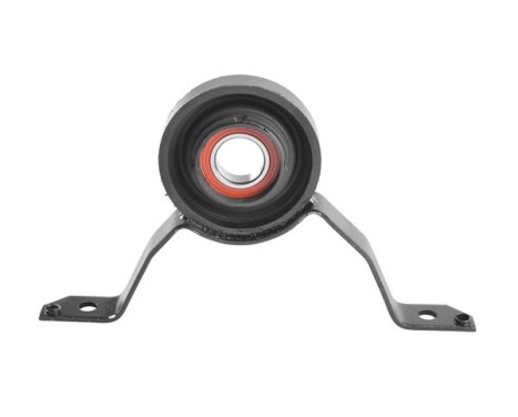Mounting, propshaft, Image 2
