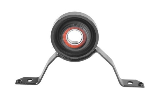 Mounting, propshaft, Image 2