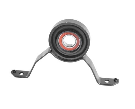 Mounting, propshaft, Image 3