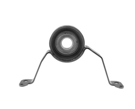 Mounting, propshaft, Image 2