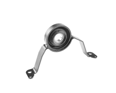 Mounting, propshaft, Image 3