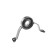 Mounting, propshaft, Thumbnail 3
