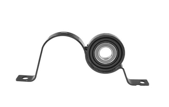 Mounting, propshaft, Image 2