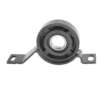 Mounting, propshaft, Image 2