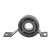 Mounting, propshaft, Thumbnail 2