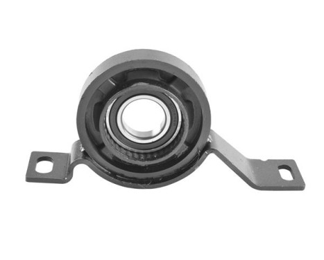 Mounting, propshaft, Image 3