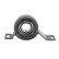 Mounting, propshaft, Thumbnail 3