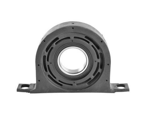 Mounting, propshaft, Image 2