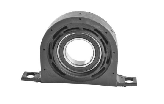 Mounting, propshaft, Image 3